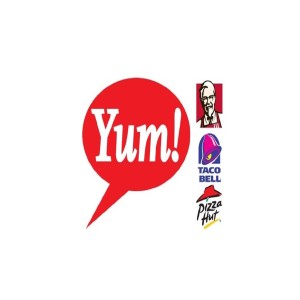 How Yum! Brands Piloted Social Media Use to Aid with Illness Outbreak Prediction