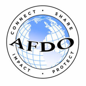 2019-20 Priorities for Your AFDO with President Ernie Julian