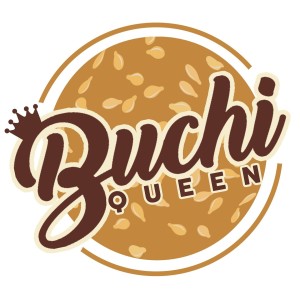 Buchi Queen: How a daughter helped her mom grow a business based on Filipinos’ love for dessert