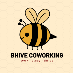 Living BHive: How a Millennial-owned coworking space is thriving amid the Covid-19 pandemic