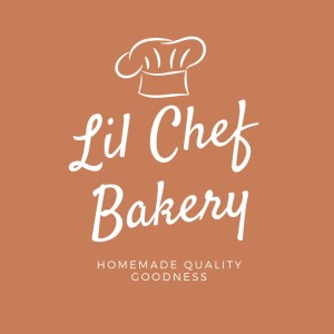 ‘Lil Chef Bakery: When young entrepreneurs share online a taste for baking that began in grade school