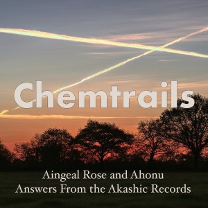 332: Chemtrails, A Discussion
