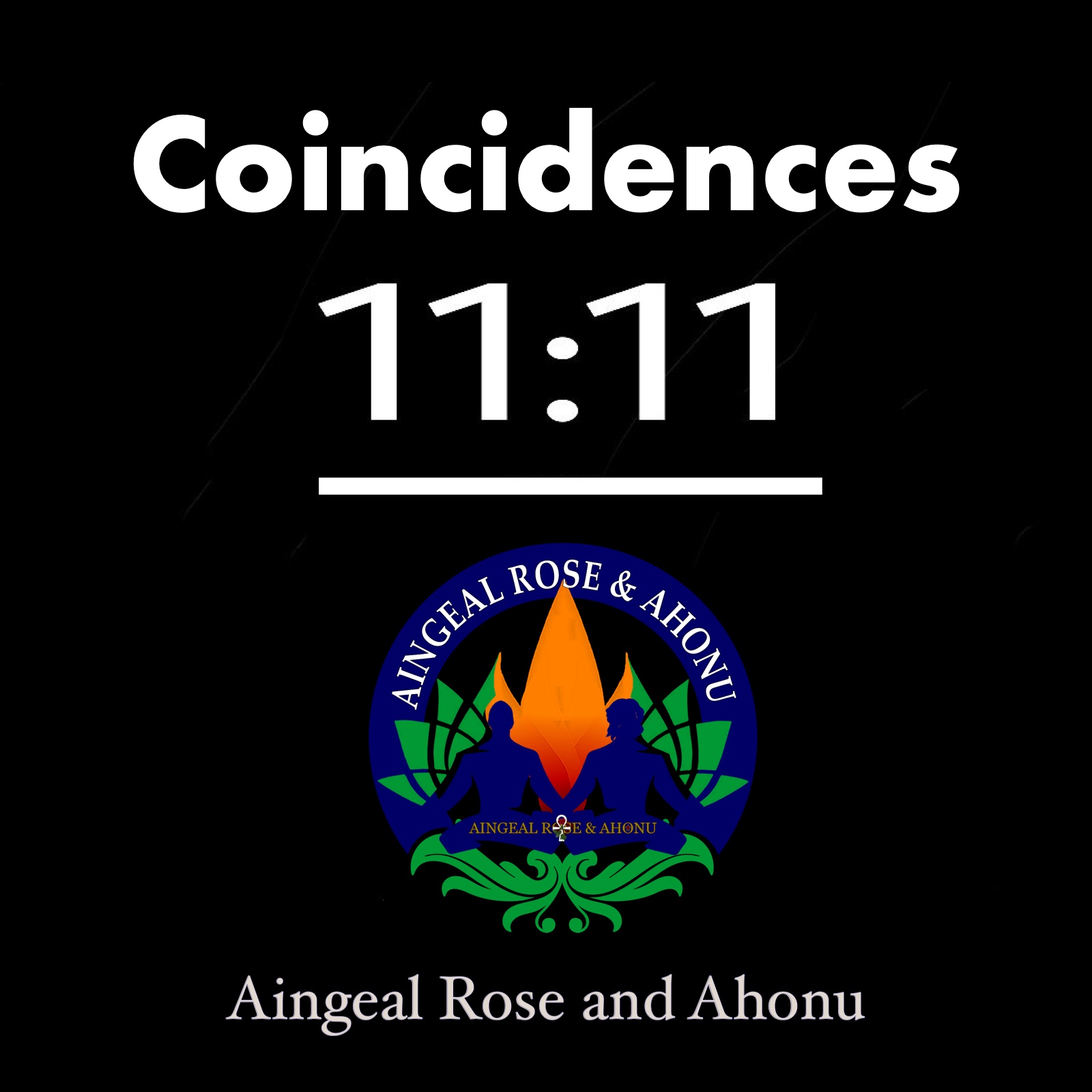 333: 1111 Coincidences