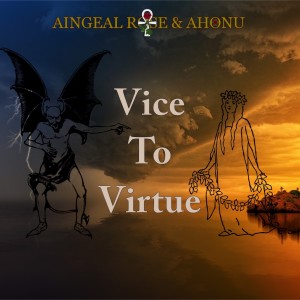 403: Changing Vice To Virtue