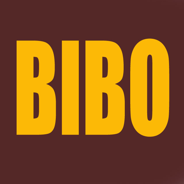 BIBO17: Sixpoint Brewery!
