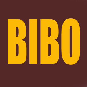 BIBO1019: A New Pilot, HTX Events, Astros Playoffs, and Taco Beer!