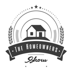 That Time We Talked About Homeowners Insurance