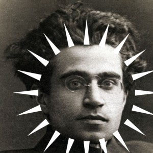 Episode 14 - Anand Giridharadas on Big Philanthropy & Antonio Gramsci