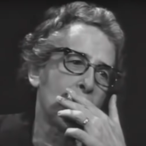 Episode 96 Preview: Hannah Arendt on Republican Cheating
