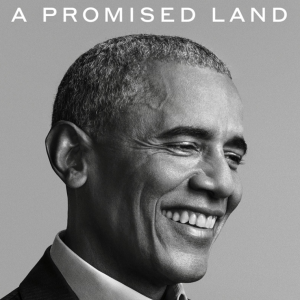 Episode 168 UNLOCKED - The Worst Excerpts from the Obama Memoir