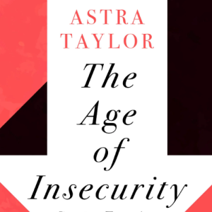 Age of Insecurity TEASER - 294