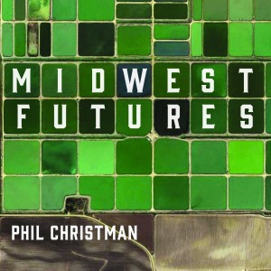 Episode 121 - The American Midwest with Phil Christman