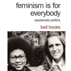 Episode 218 PREVIEW - Rest in Power bell hooks
