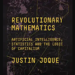 Episode 273 - Revolutionary Mathematics