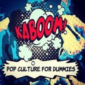 KABOOM Ep.7: The Force Awakens