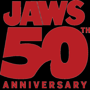 Celebrating Jaws 50th Anniversary
