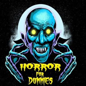 Dummies of Horror- The Fly