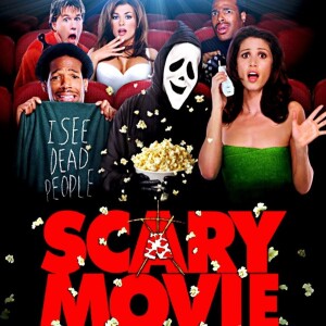 Dummies of Horror Ep.263- Scary Movie Franchise Ranking