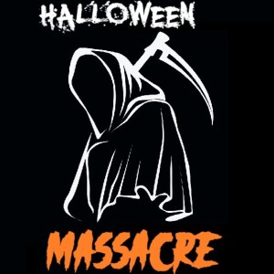 Dummies of Horror Ep.272- Halloween Massacre