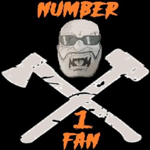Dummies of Horror Presents - Number 1 Fan - Episode 1- Jerry Herring from Kill the Cast