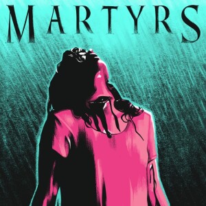 Dummies of Horror Ep.288- Extreme Horror