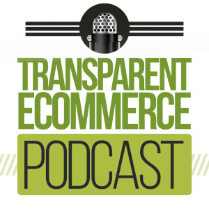Is Dropshipping Dead? | Transparent Ecommerce Podcast