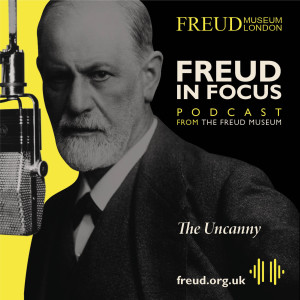 Freud in Focus 2: Episode 2