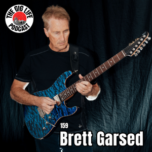 159. Brett Garsed