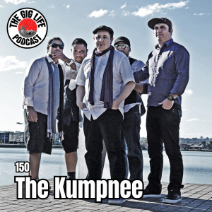 150. The Kumpnee