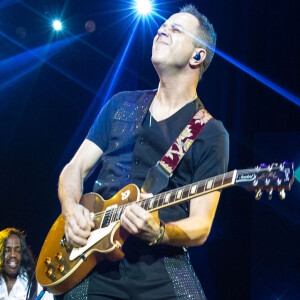 144. Serg Dimitrijevic (Earth, Wind & Fire / Intergalactix / Ariana Grande / Justin Timberlake)