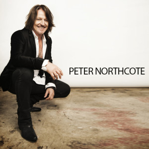 Episode 85: Peter Northcote