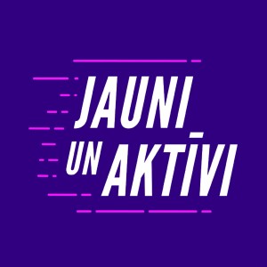 #9 Artis Tauriņš: ”Dzīvot, neradot atkritumus”