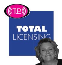 EP-4 Francesca Ash - Total Licensing