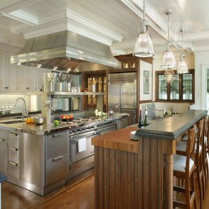 Expert kitchen cabinet manufacturers-Aspen Cabinet