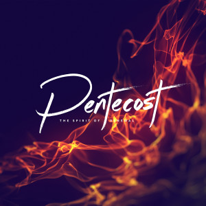 Does Your Table Look Like Pentecost?