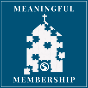 Meaningful Membership Proposal