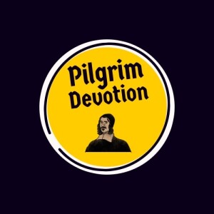 Pilgrim Devotion Trailer Episode