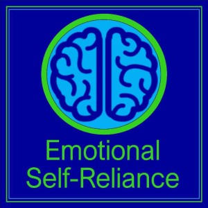 1: What is Emotional Self-Reliance?