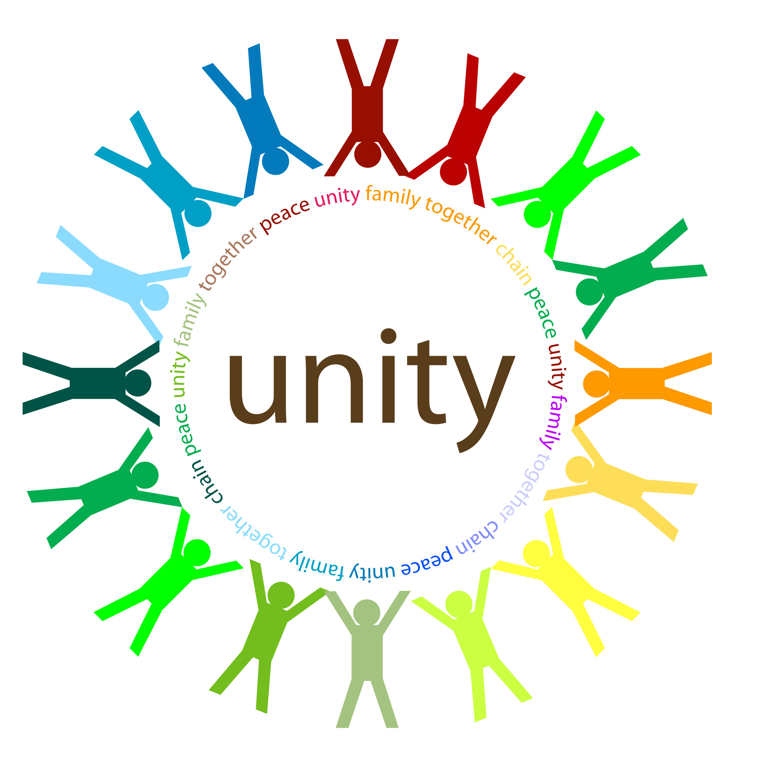 Unity Spiritual Center in Napa Valley