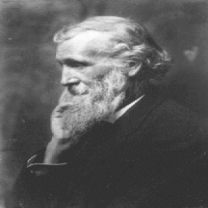 Earthkeeper Hero: John Muir