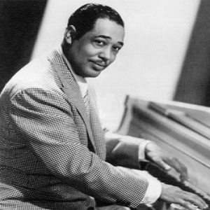 Music Hero: Duke Ellington
