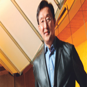 Business Hero: John Tu