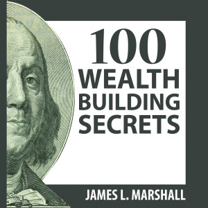 Episode 10: Know the purpose of every dollar