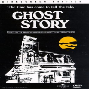 Ghost Story