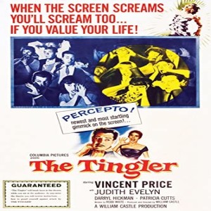 The Tingler