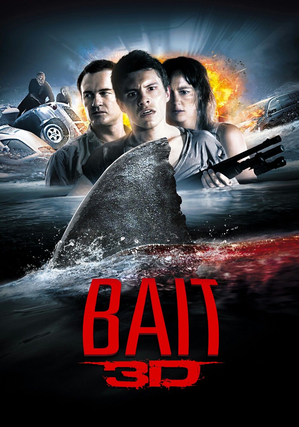 bait-2012