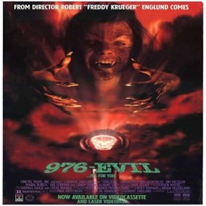 976-EVIL