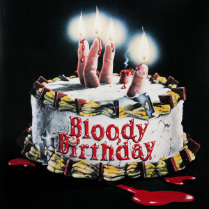 Bloody Birthday