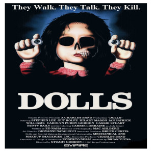 Dolls (1987)