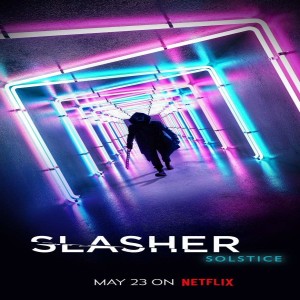 Slasher Season 3